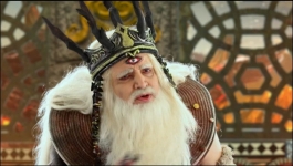 Parul - 27th May 2025